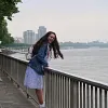 Marguerita E