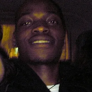 Frantz N