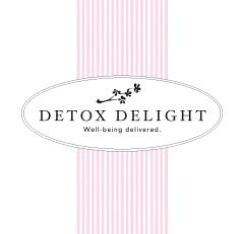Detox Delight Shop Pré-Saint-Gervais