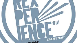 BASSCULTURE - "REXPERIENCE" release party