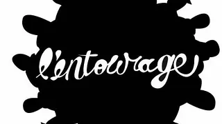 L'entourage