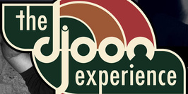The Djoon Experience