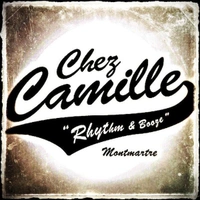 Chez Camille