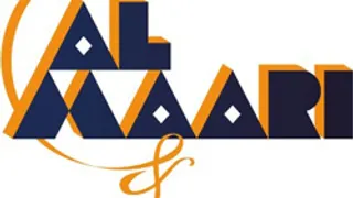 AL MAARI