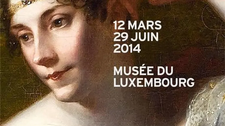 Expo Joséphine