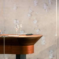 Terra Bar à Vins