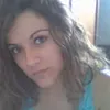 Aurélie R