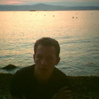 Philippe G