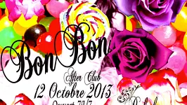 Saturday Morning BonBon