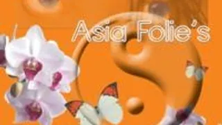 Asia Folie's