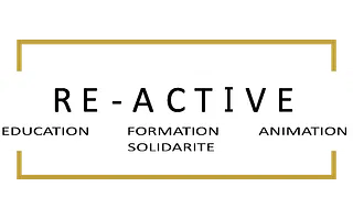 Marché des artisans solidaires