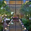 Mandarin Oriental