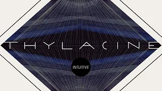 Superpoze ( dj set ) + Thylacine en concert
