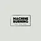Machine B