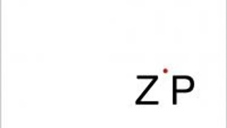 Zip #5