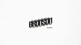 Bronson Records