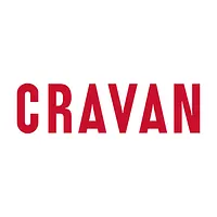 CRAVAN