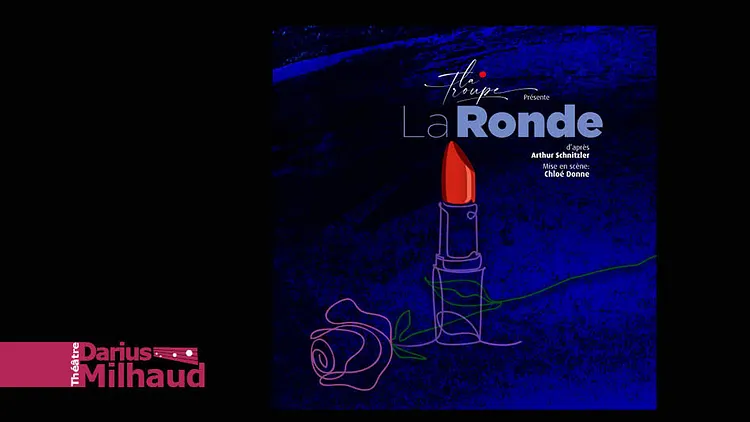 La Ronde