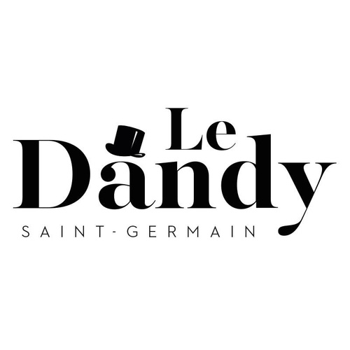 Le Dandy Saint-Germain Club Paris