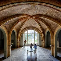 Réouverture du 17 juin de la Cité de l’architecture & du patrimoine