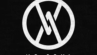 NO SOUL "Ten Years Of Souvenir"