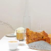 Datil