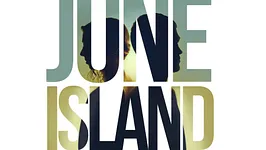 CONCERT JUNE ISLAND