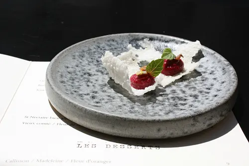 Vava Restaurant Paris