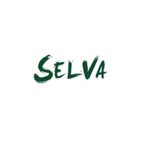 Selva