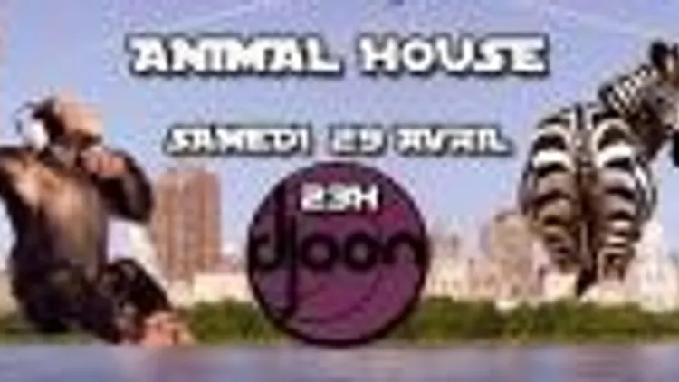Animal House