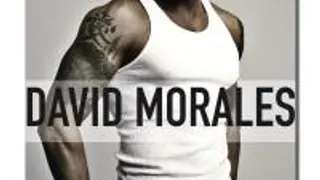 [pure] David Morales