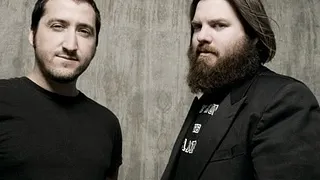 Pinback - Colors Music Festival