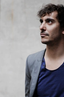 Carole masseport + Bastien Lanza + Laurent Lamarca
