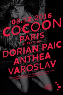 COCOON