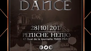 Nuit Princ'ex