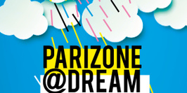 Parizone@Dream