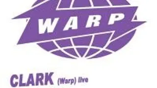 Warp Attack #2
