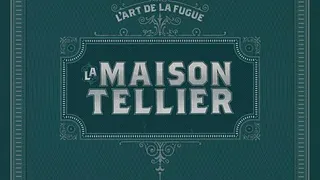 La Maison Tellier en concert