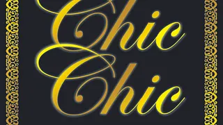 CHIC CHIC