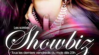 SHOWBIZ