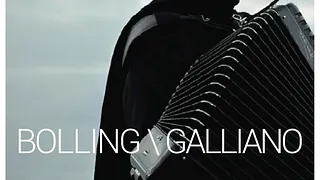 Bolling / Galliano