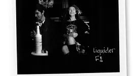 LES LUNDIS PERFORMANCES