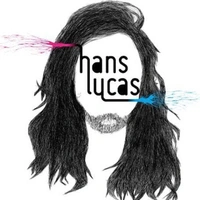 Galerie Hans Lucas