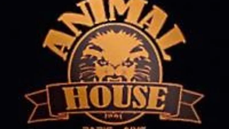 Animal House