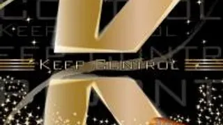 Keep Control