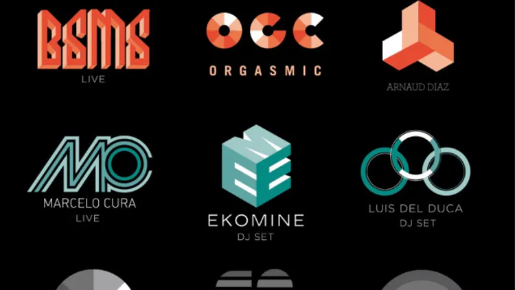 ELECTROCHIC