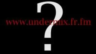 Undermix #02