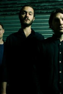 Editors + guests