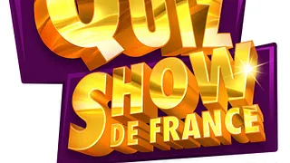 Quiz Show au Grand Rex