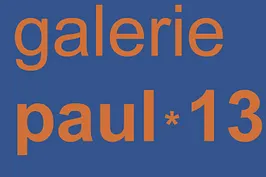 La Galerie Paul * 13